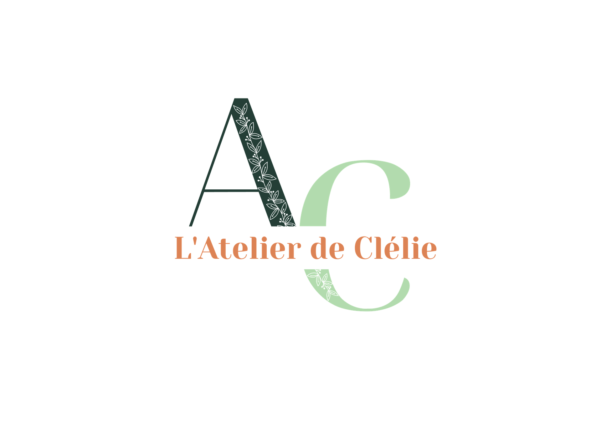 L'Atelier de Clélie